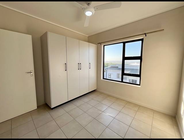 2 BEDROOM APARTMENT TO LET IN SHAKAS HEAD